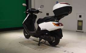 HONDA SPACY 100 2014 JF13