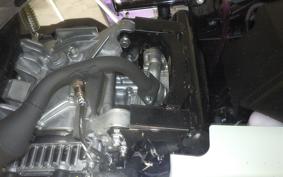 YAMAHA ﾄﾘｼﾃｨ155-3 SGA9J