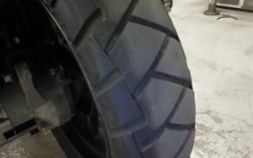 HONDA ADV150 2012 KF38
