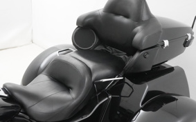 HARLEY HARLEY FLHTCU 2017 MAD