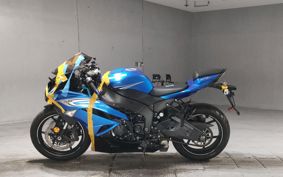 KAWASAKI NINJA ZX-6R ZX4R13