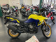 Фото Suzuki DL650 2023 с японского аукциона