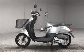HONDA TODAY AF67