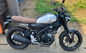 YAMAHA XSR155 RG47