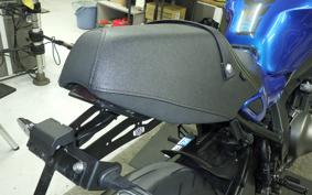 YAMAHA XSR900 2023 RN80J