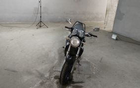 KAWASAKI BALIUS250-2 ZR250B
