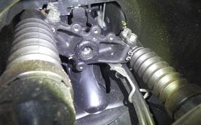 YAMAHA JOG 125 SEJ5J