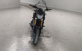 YAMAHA MT-09 RN34J