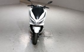 HONDA PCX125 JF81