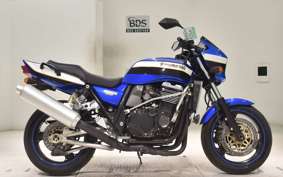 KAWASAKI ZRX1100 2000 ZRT10C