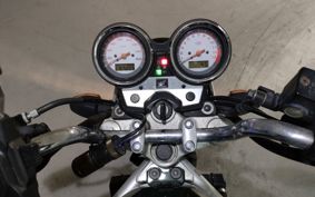 HONDA VTR 250 MC33