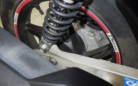 HONDA PCX 125 2000 JF56