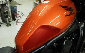 HONDA REBEL 1100 S DCT 2026 SC87