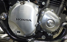 HONDA CB1100RS 2017 SC65