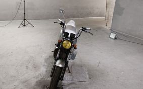 HONDA NS-1 AC12