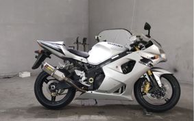SUZUKI GSX-R1000 GT75A