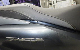 HONDA PCX 125 JK05