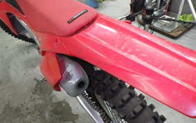 HONDA CRF450R 2016 PE05