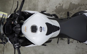 KAWASAKI NINJA 1100SX 2026 ZXT10H