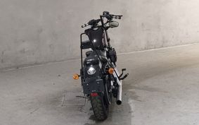 HARLEY XL1200X 2013 LC3