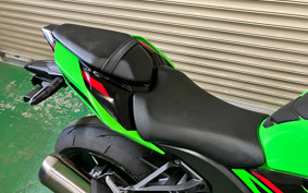 KAWASAKI NINJA ZX-10R ABS 2023 ZXT02L