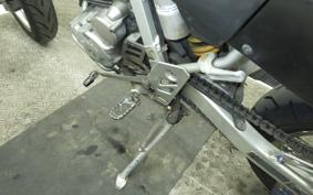 HONDA XR250 MOTARD 2023 MD30