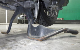 YAMAHA VINO 50 Gen.4 2004 AY02