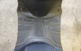 PGO TIGRA 125