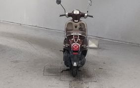 HONDA GIORNO AF70