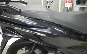 HONDA PCX 150 KF18