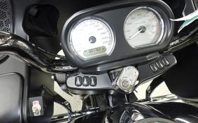 HARLEY FLTRX1750 2017