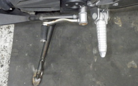 KAWASAKI Z250 ER250C