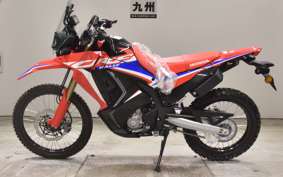 HONDA CRF250 GEN 2 RALLY MD47