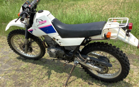 YAMAHA SEROW 225S CELL 1KH