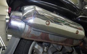 YAMAHA MAJESTY 125 5CA