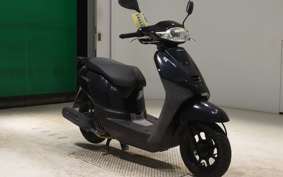 HONDA TACT Gen.4 2025 AF75