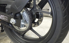 SUZUKI ｼﾞｸｻｰ150 2023 ED13N