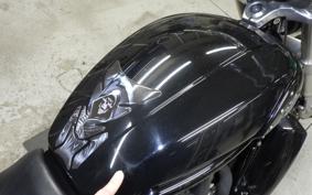 HARLEY V-ROD ﾏｯｽﾙ1250 2009