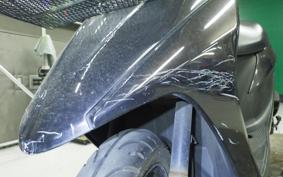 SUZUKI ADDRESS V50 Gen.2 CA44A