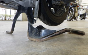 YAMAHA JOG-7 2025 AY01