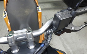 HONDA ADV150 2024 KF38