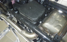 TRIUMPH TRIUMPH BONNEVILLE T100 2018