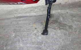 HONDA CBR400R 2023 NC56