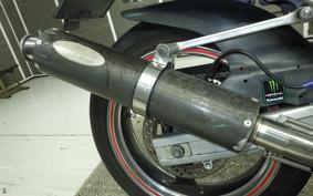 KAWASAKI BALIUS 250 ZR250A