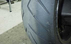 YAMAHA T-MAX 530 2013 SJ12J