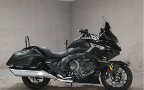 BMW K1600B 2019 0F51