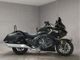 Фото BMW K1600B 2019 с японского аукциона