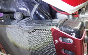 HONDA CB1300SF SUPER FOUR 2004 SC54