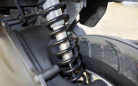 HONDA DIO Gen.6 AF68