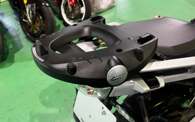 BMW R1200GS RALLY 2018 0A51